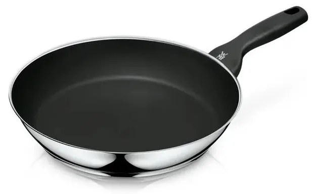 WMF - Padella CERADUR PROFI Ø 28 cm