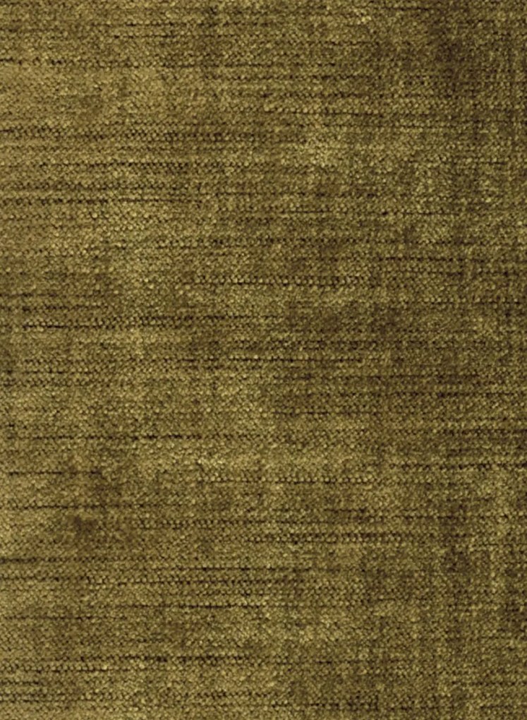 Élitis Tapete Alcove - RM 410 64