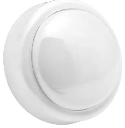 LED Luce di orientamento LED/2xAA
