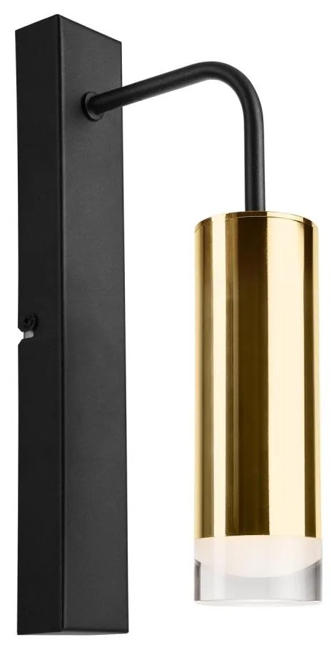 Applique DIEGO 1xE27/60W/230V