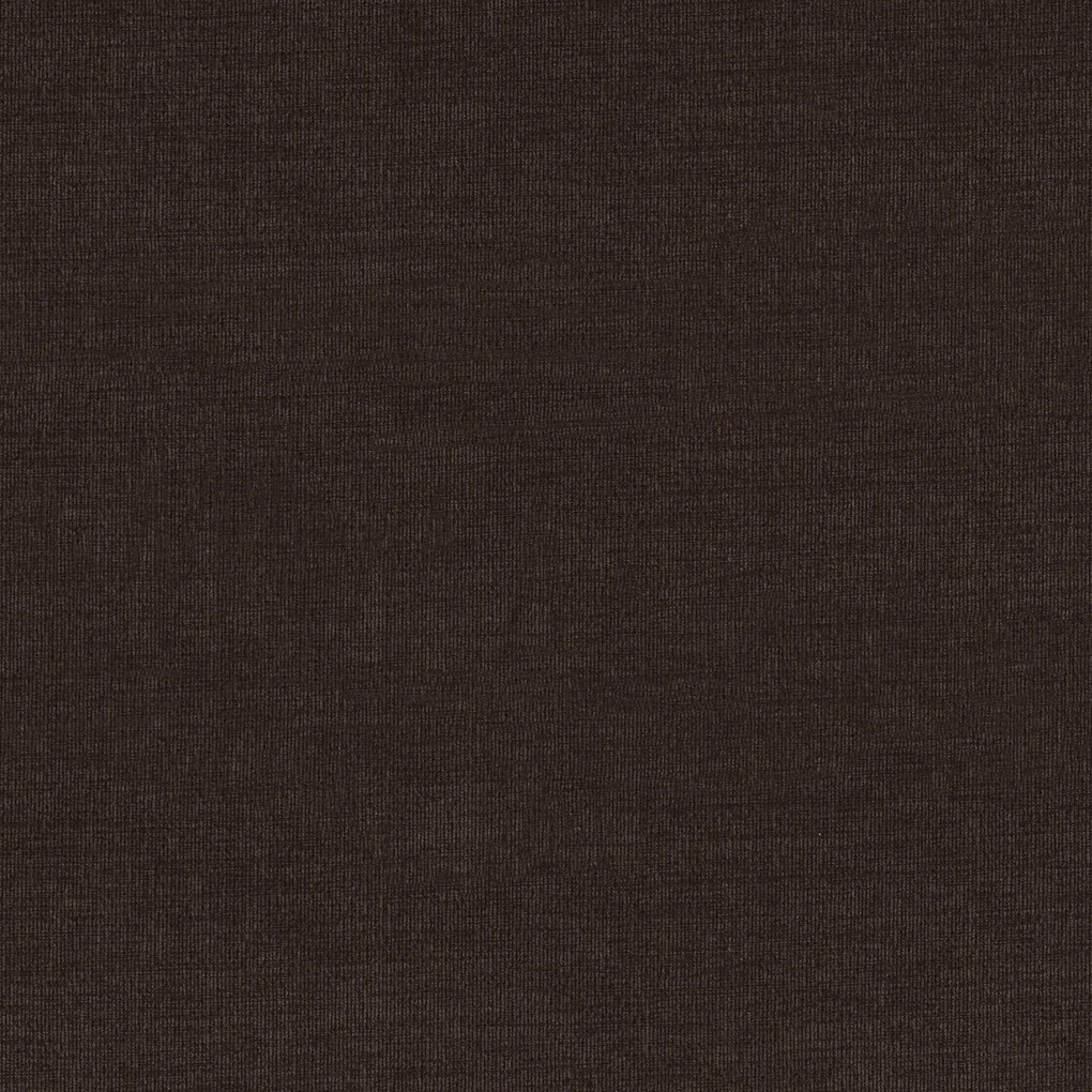 Aspen cuscino disponibile in diversi colori in elegante tessuto morbido smacchiabile T17 marrone