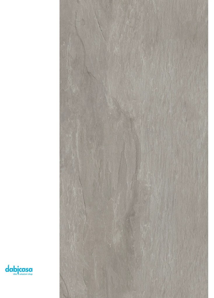 Savoia "Rocks" Grigio Rett.30x60