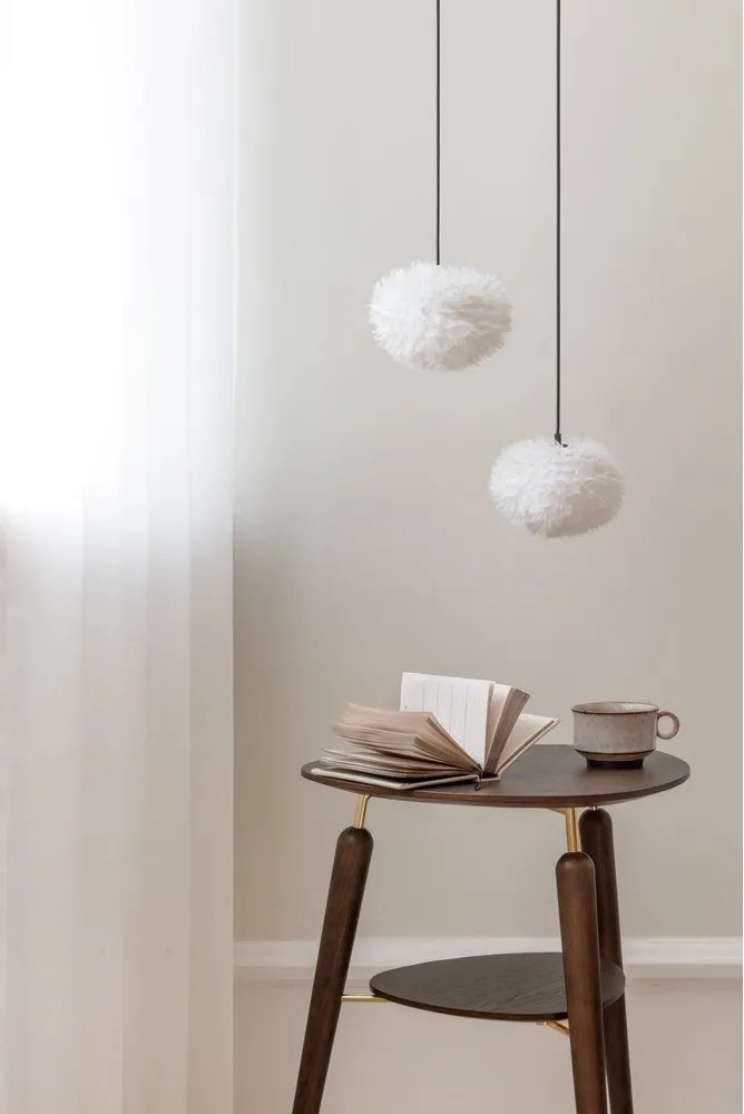 Tavolino ø 46 cm My Spot – UMAGE