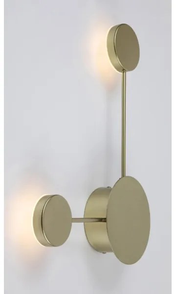 Rabalux 71274 - Applique a LED AMADEO LED/7W/230V 3000K