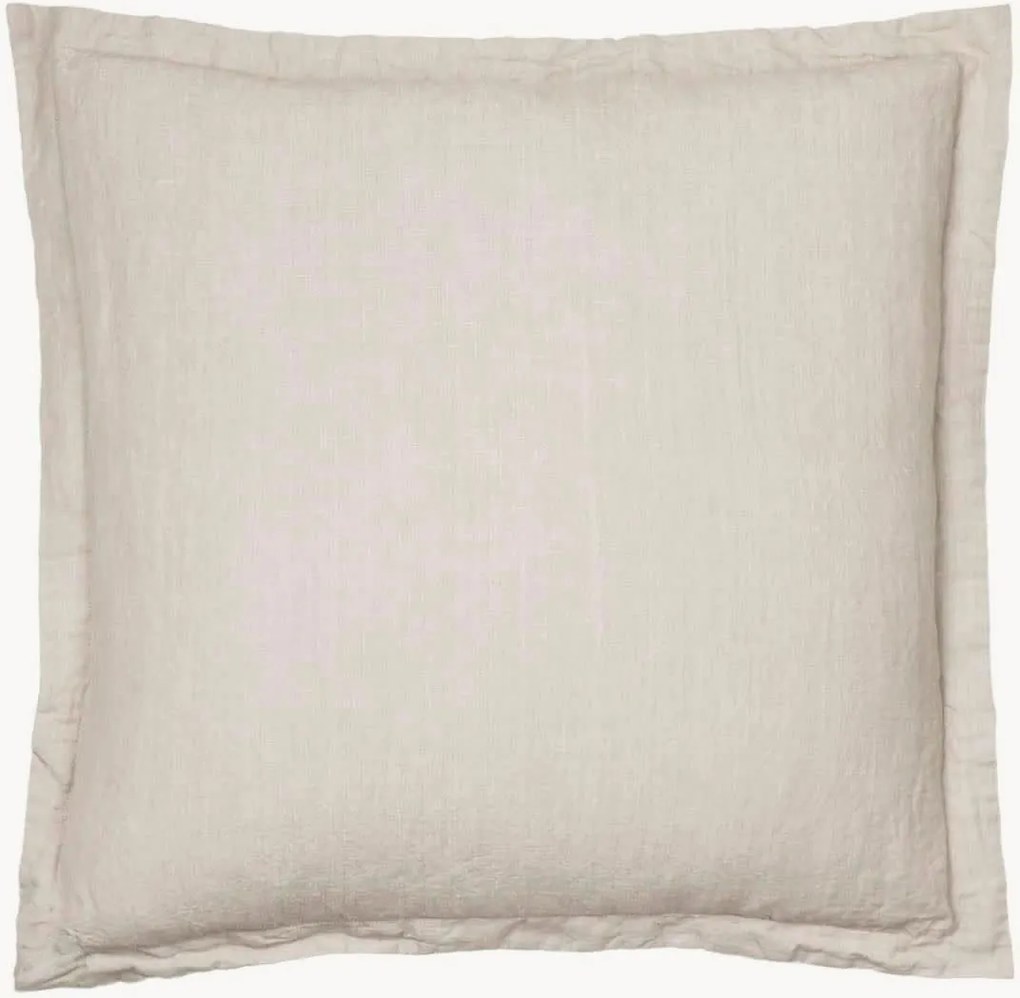 Federa in cotone Linn