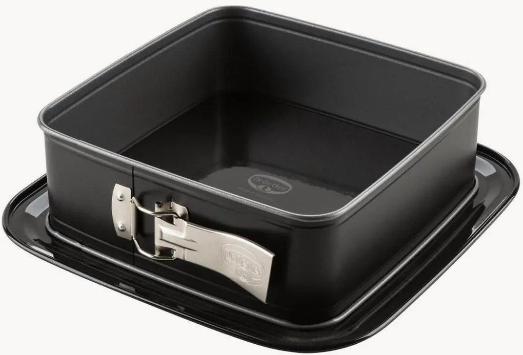 Teglia a cerniera Back-Idee Kreativ