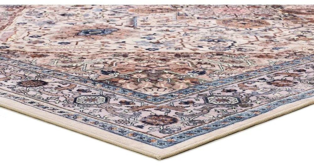 Tappeto 80x150 cm Class - Universal