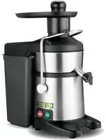 Centrifuga professionale frutta verdura bar RS9616