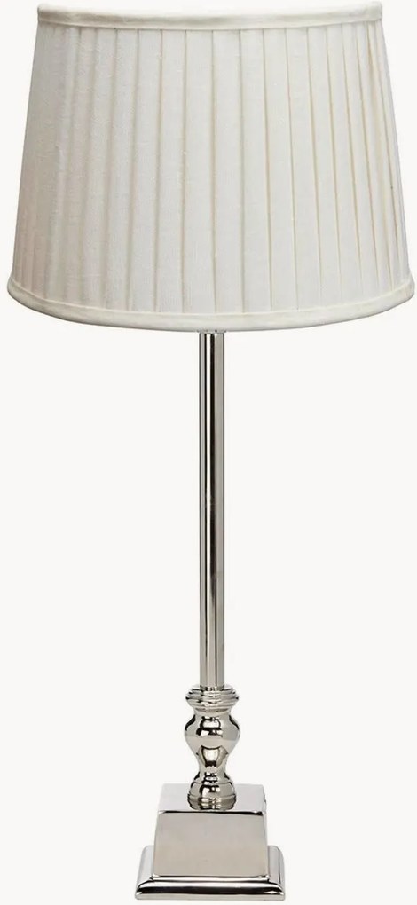 Lampada da tavolo Linné