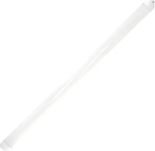 Apparecchio LED tecnico tipo fluorescente LUMEXO LED/36W/230V 4000K IP65 121 cm
