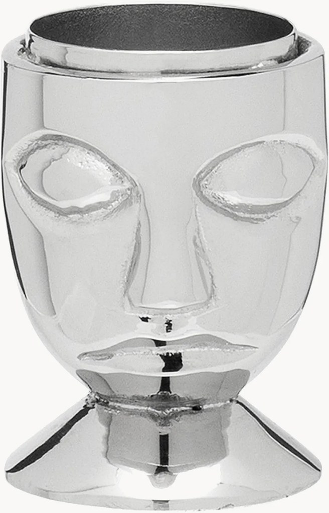 Portalumino Mime