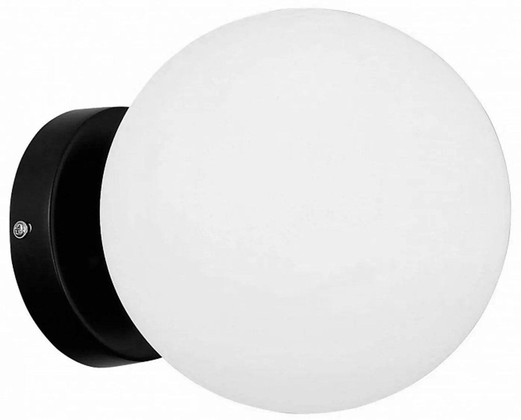 Lampada APP1155-1C Black