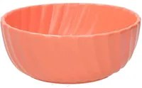 Insalatiera Aruba 20 cm Stoneware rosa