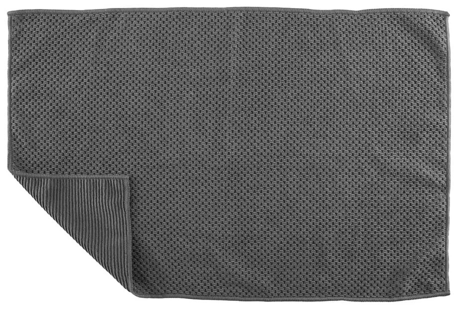 Set di strofinacci 2 pz 40x60 cm Rice – Tiseco Home Studio