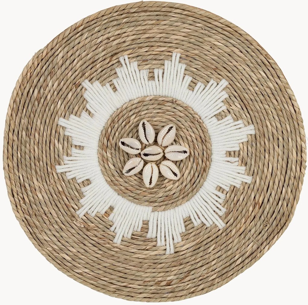 Decorazione da parete Cauri