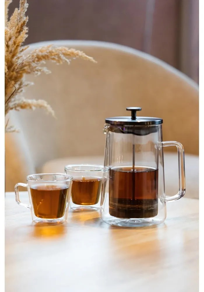 Pressa francese Diva - Vialli Design