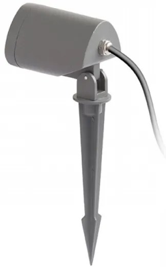 RED - Design Rendl - R12580 - Lampada LED per esterni COSMO LED/10W/230V IP54