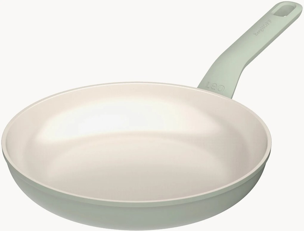 Padella in alluminio con rivestimento antiaderente Balance