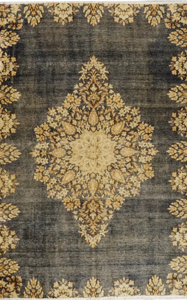 Vintage Tappeto 160 x 260 (Iran)