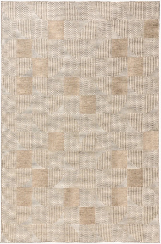 Tappeto da interno-esterno Bronco