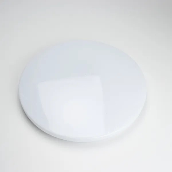 Brilagi - Plafoniera LED dimmerabile SMART STARS LED/24W/230V pr. 38 cm Wi-Fi Tuya + telecomando