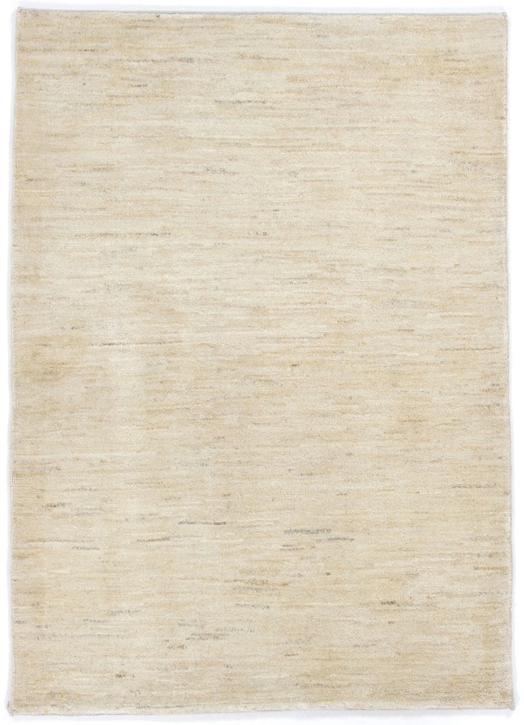 Gabbeh Tappeto persiano 110 x 150 (Iran) Annodato A Mano