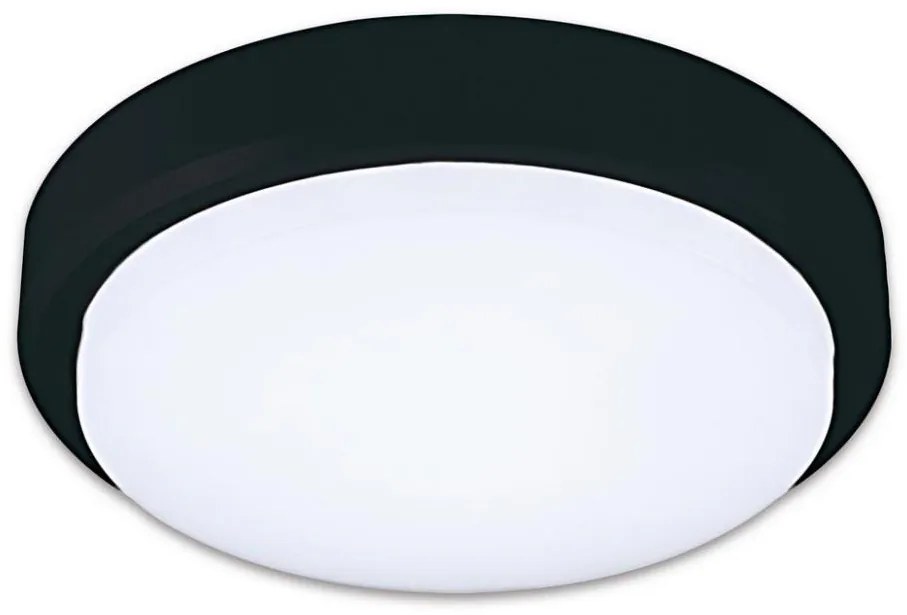 Top Lampada Mango K - Plafoniera LED da esterno LED/18W/230V IP54