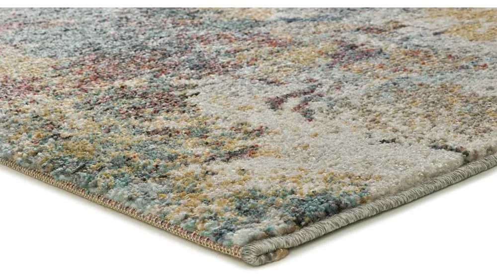 Tappeto da esterno 120x170 cm Luna – Universal