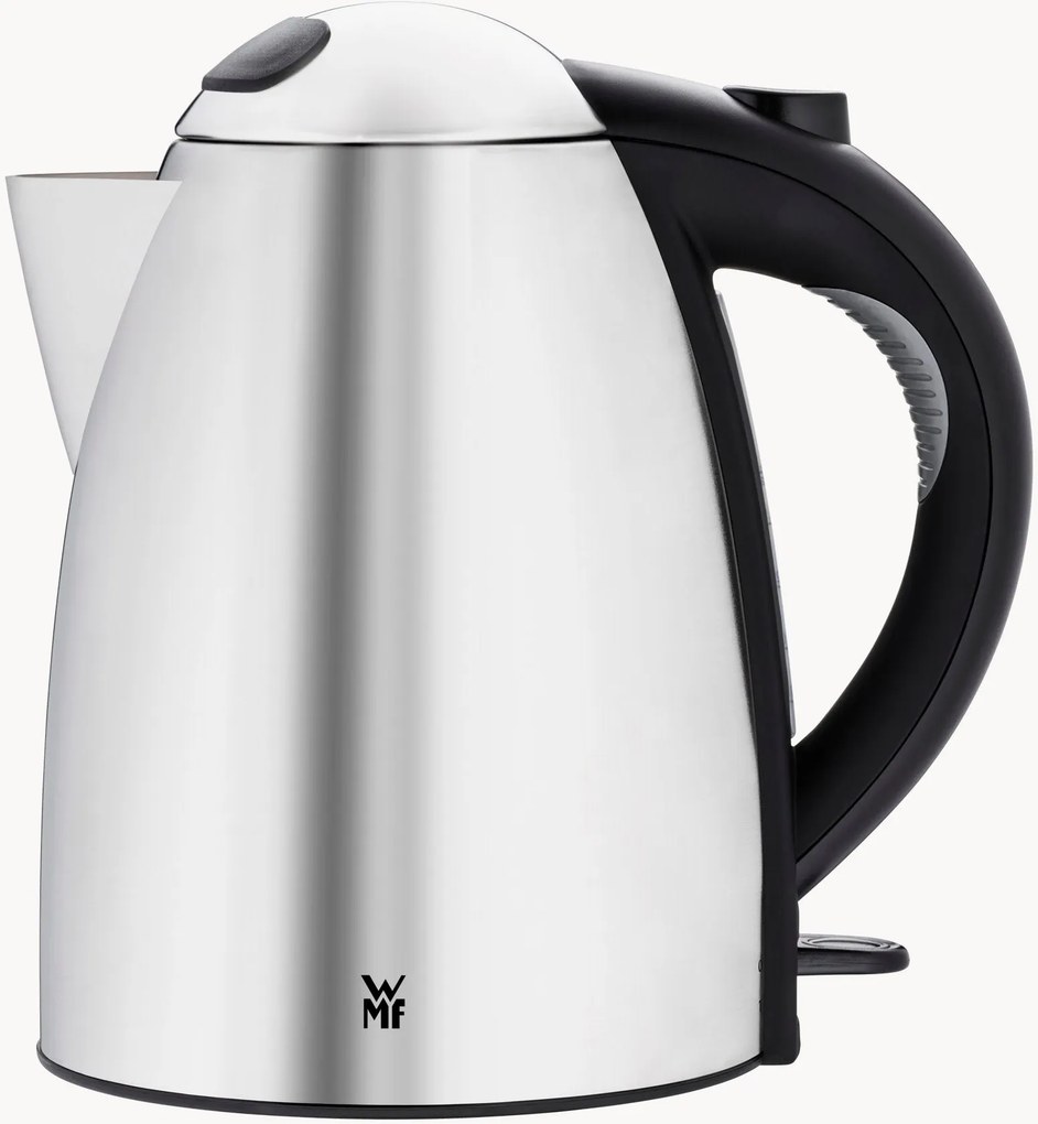 Bollitore WMF Stelio