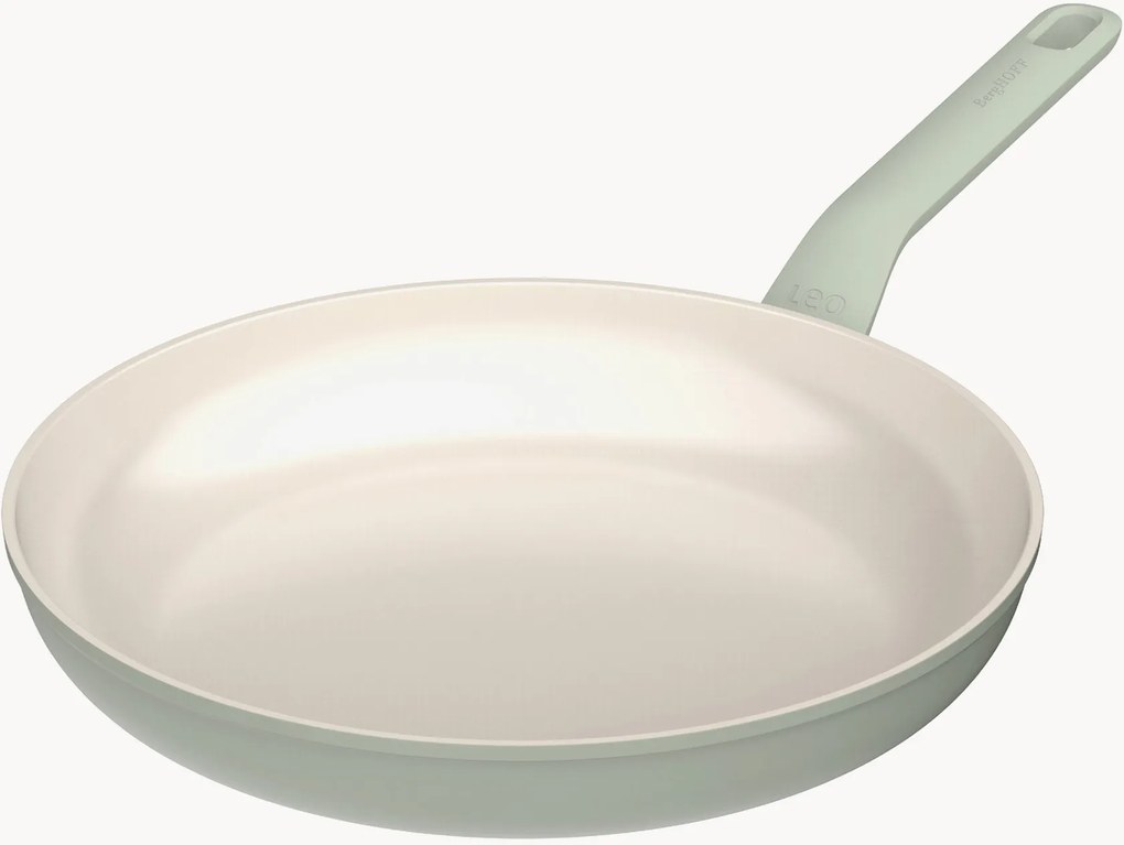 Padella in alluminio con rivestimento antiaderente Balance