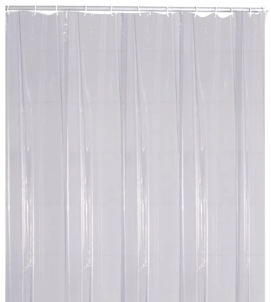Tenda Da Doccia Brillant 120x200 Cm /