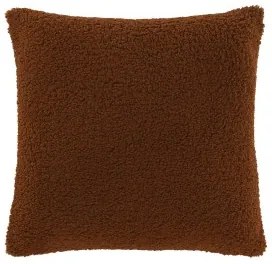 Cuscino Home ESPRIT Terracotta Boho 45 x 45 cm