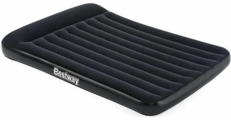 Materasso Gonfiabile Bestway 67464/23 203 x 152 x 30 cm