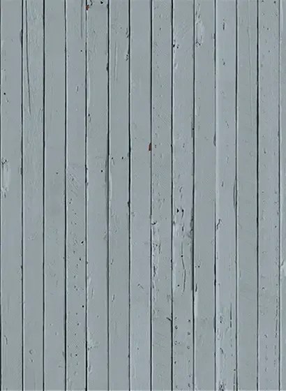 NLXL Carta da parati Scrapwood 12 - PHE-12