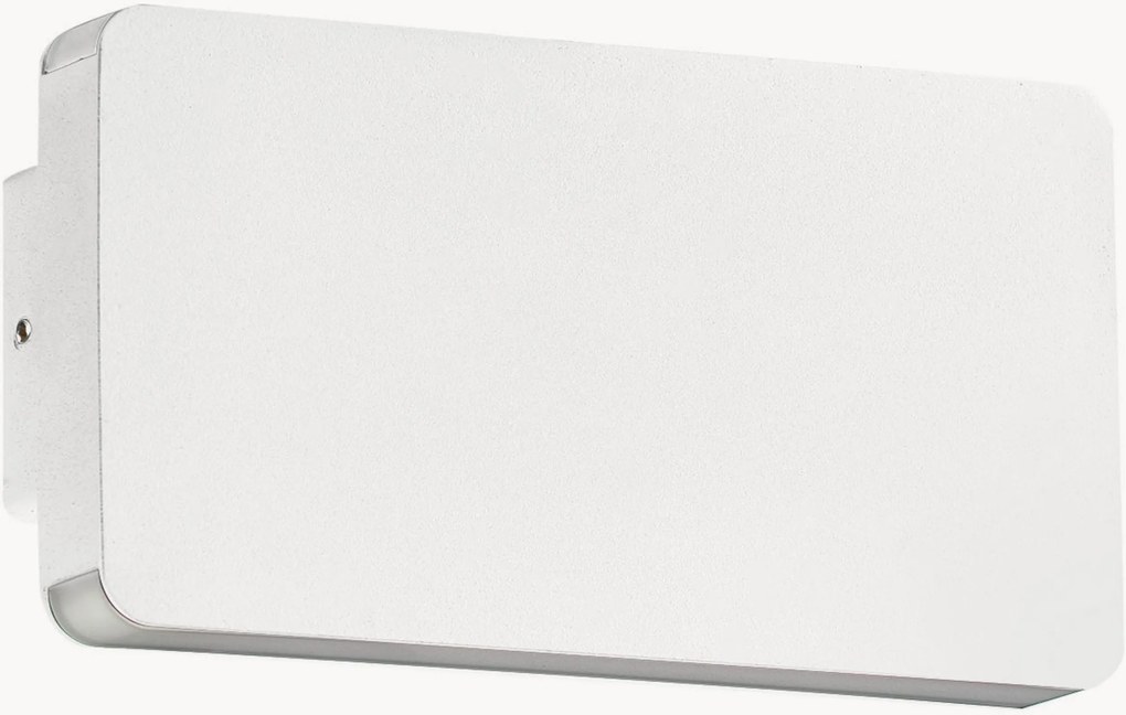 Lampada da parete LED da esterno Artu