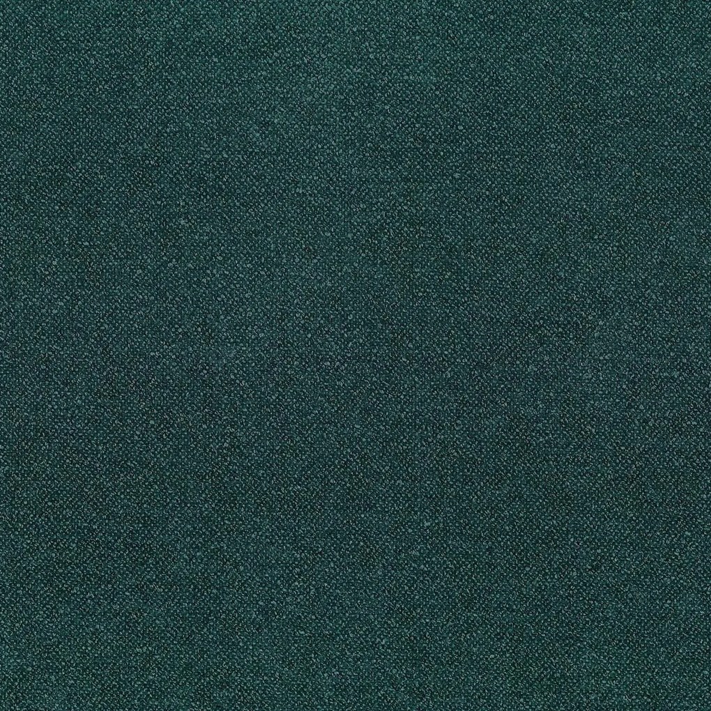 Dalt cuscino disponibile in diversi colori realizzato in bouclé morbido impermeabile T07 verde