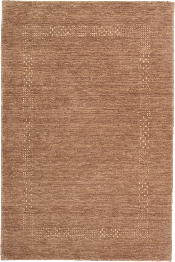 Loribaft Tappeto orientale 120x180 (Indian) Annodato A Mano