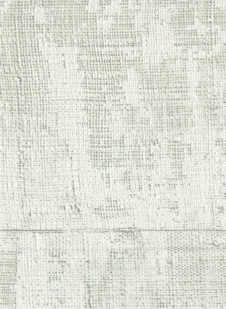Élitis Carta da parati Atelier d'Artiste - VP 880 82