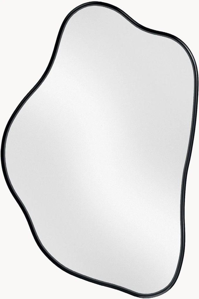 Specchio da parete Zoe