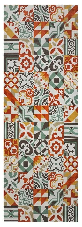 Tappeto 52x100 cm Sprinty Toscanella - Universal