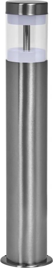 Ledvance - Lampada LED da esterno HAGEN LED/4W/12V IP44