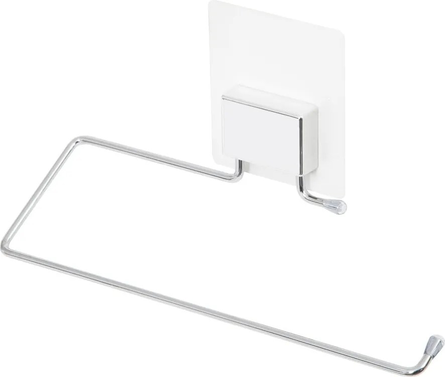 Porta asciugamani da bagno autoportante Asciugamano - Compactor