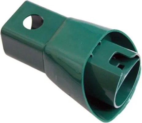 Adattatore per Accessori Folletto 120 121 122 su Scope 130 131 135 136...