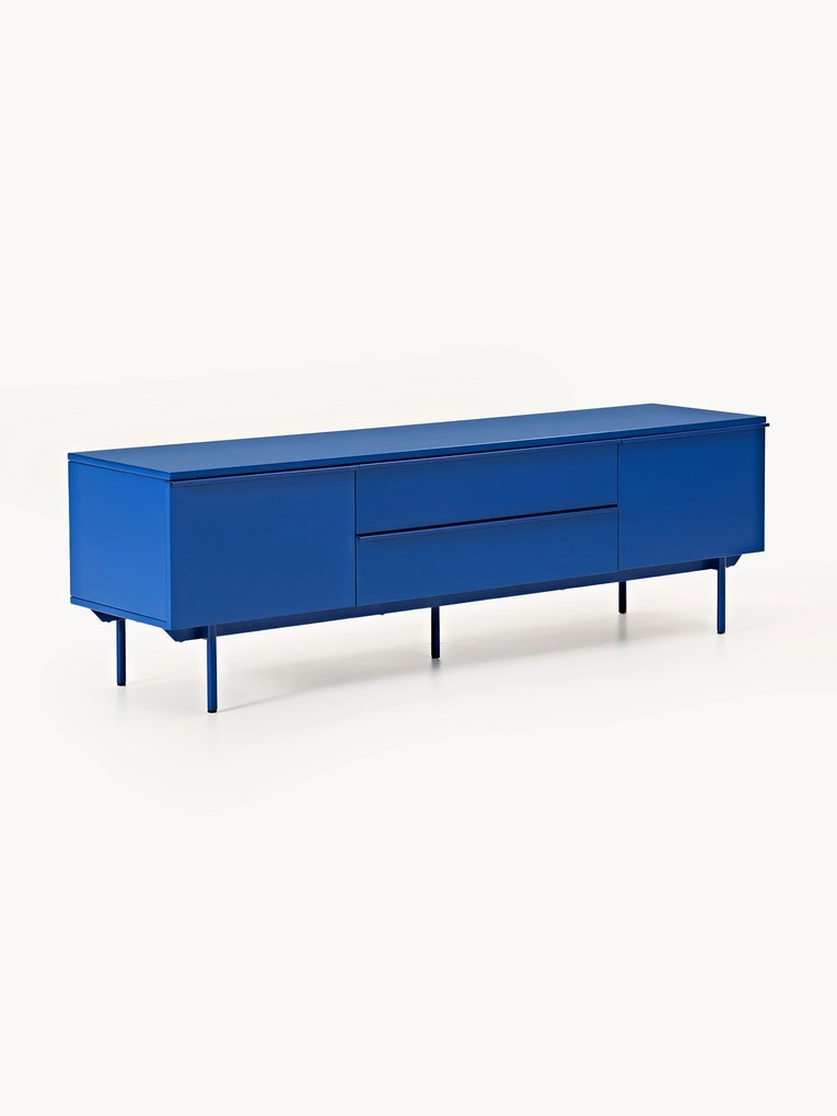 Credenza bassa Elona