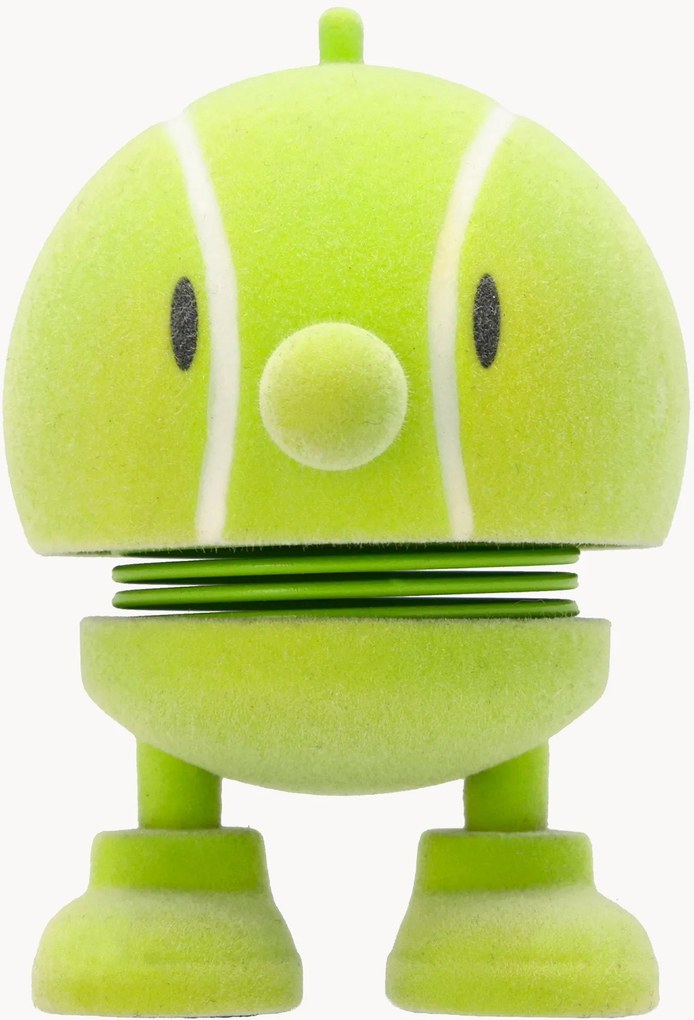 Oggetto decorativo Player