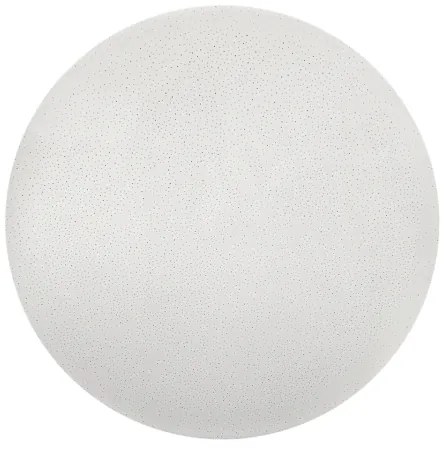 Plafoniera LED dimmerabile VENTA LED/60W/230V 2700-6500K + telecomando