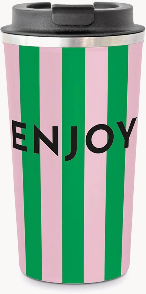 Tazza isolante Enjoy Coffee2Go