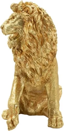 Leone Shant 45X29X55