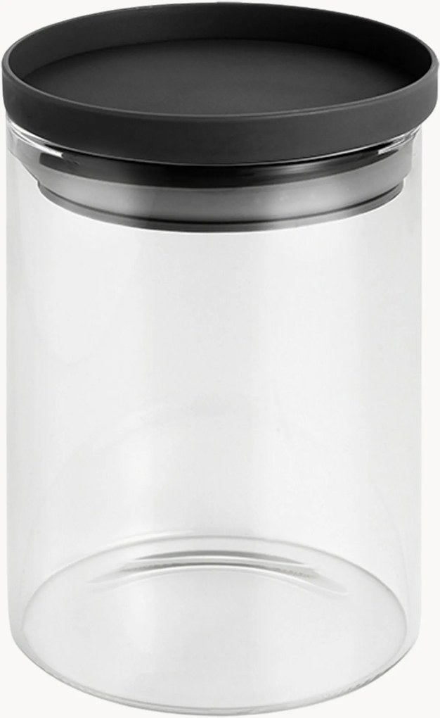 Barattolo Aroma Line