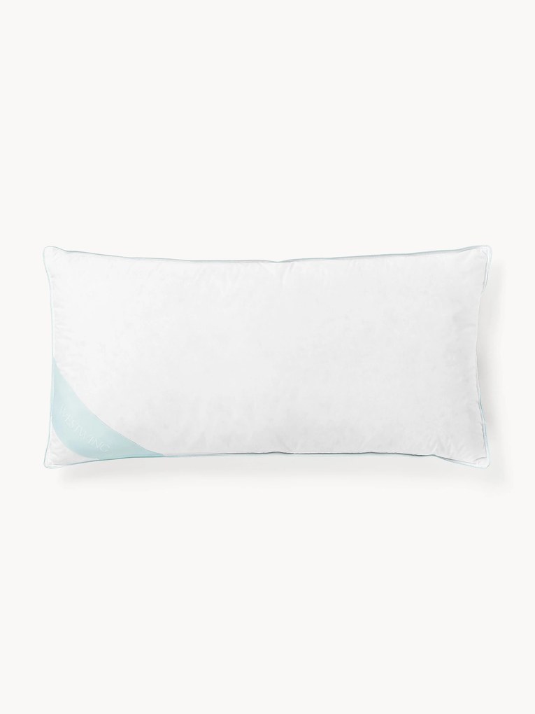 Cuscino a tre camere Premium, morbido